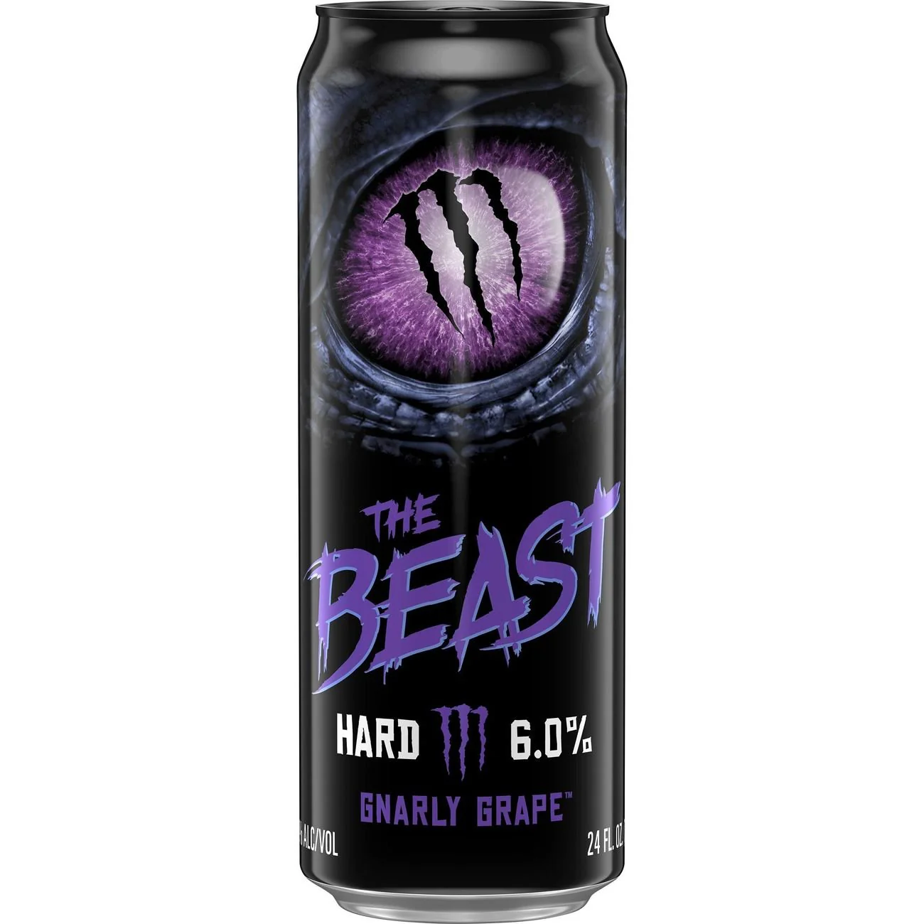 MONSTER THE BEAST RANGE - Image 7