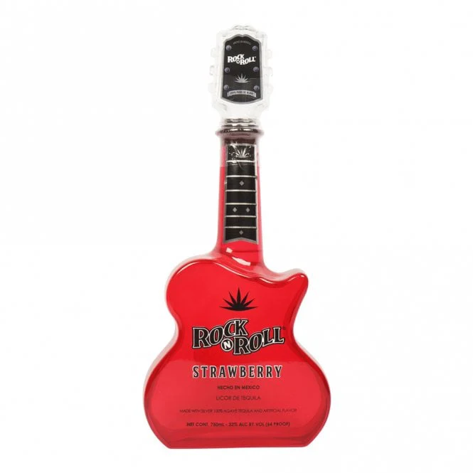 ROCK N ROLL - Image 2