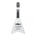 ROCK N ROLL - Image 3