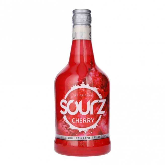 SOURZ 70CL RANGE - Image 3