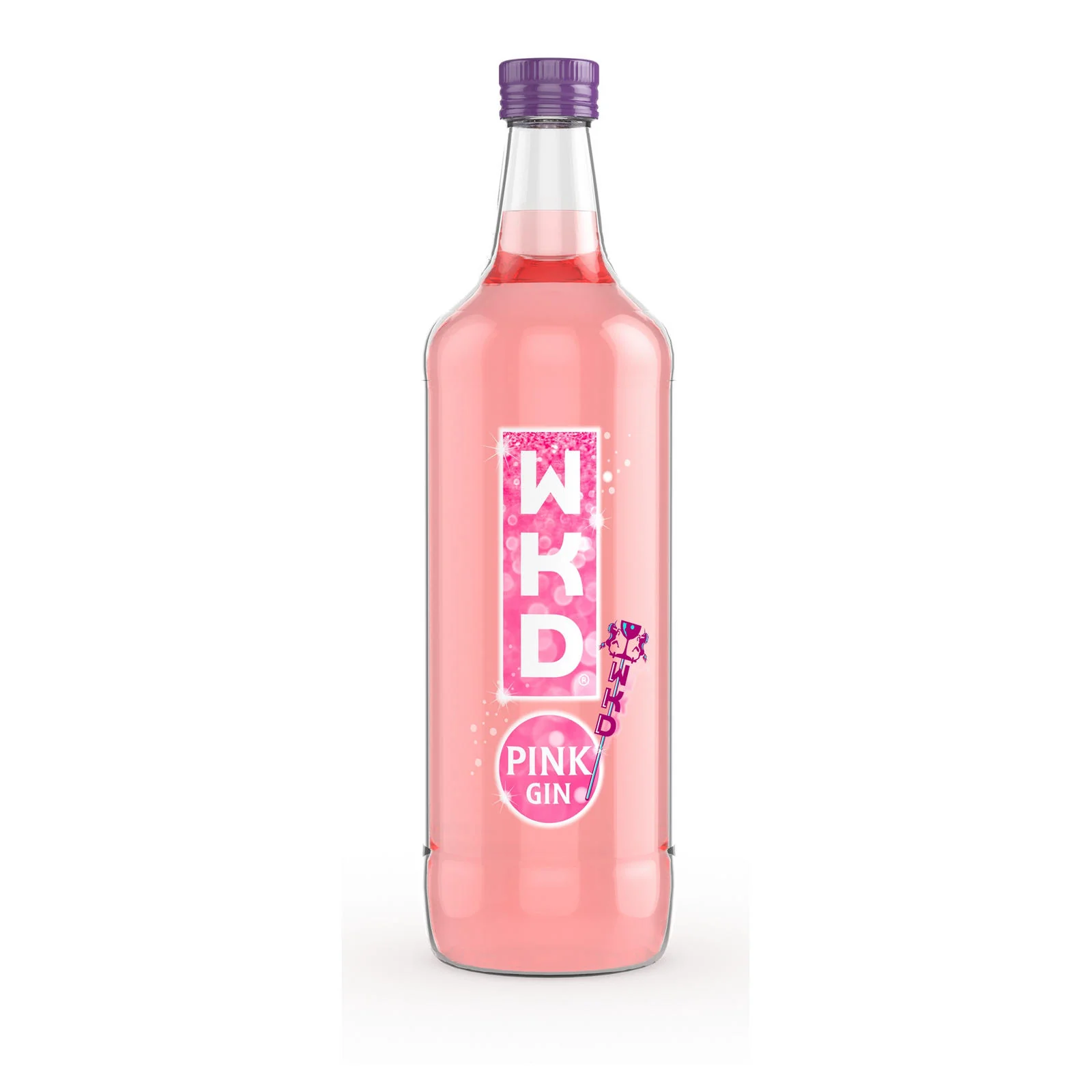 WKD 70CL - Image 3