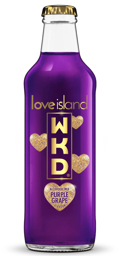 WKD 70CL - Image 5